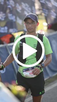 BIB:  <button type="button" onclick="openModal(27223897)" class="btn btn-primary btn-sm float-right" data-toggle="modal" data-target=".modal-high-quality">
                <i class="fa fa-download"></i> Download
                </button>